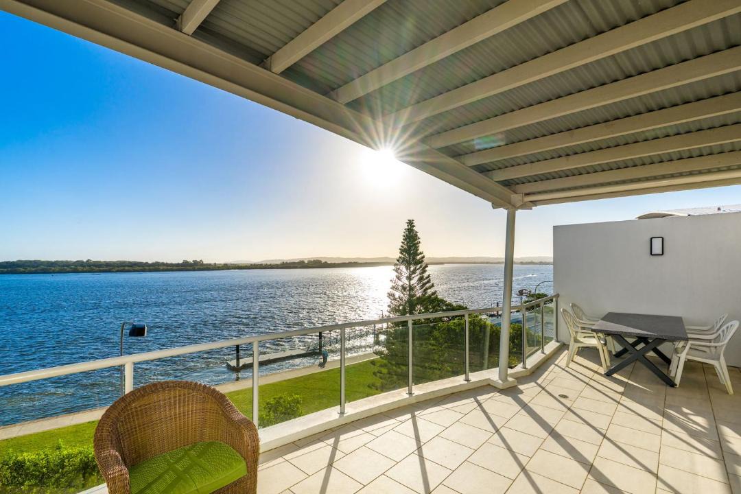 Photo of Others in Ballina