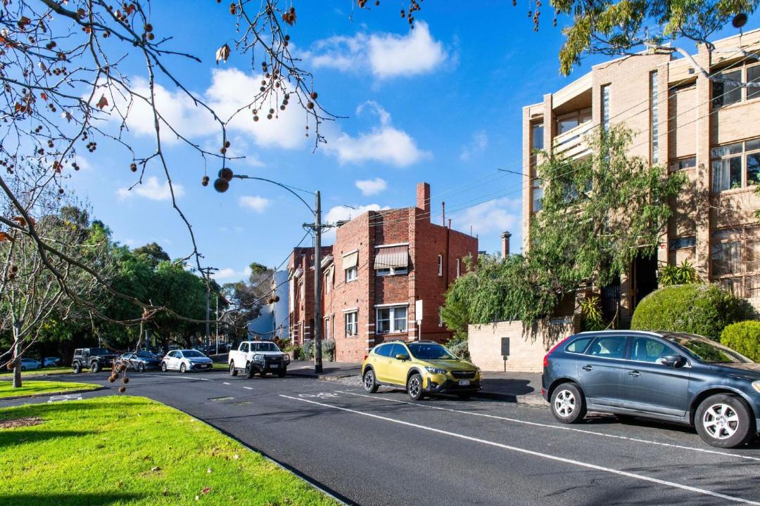 Photo of Others in Parkville