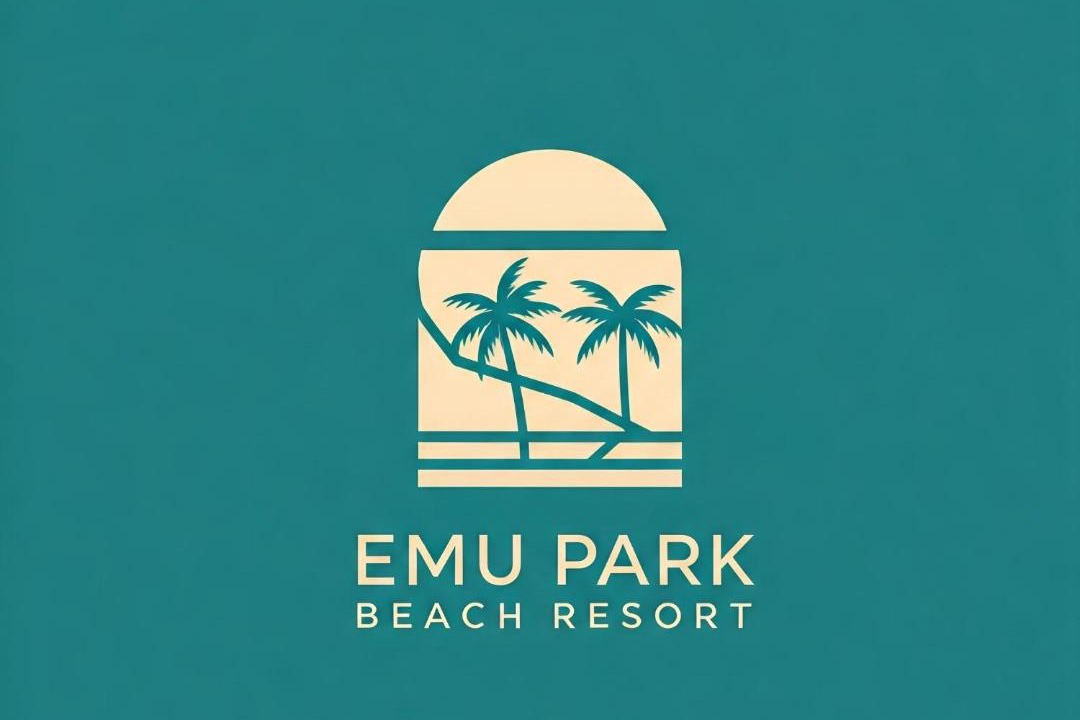Photo of Others in Emu Park
