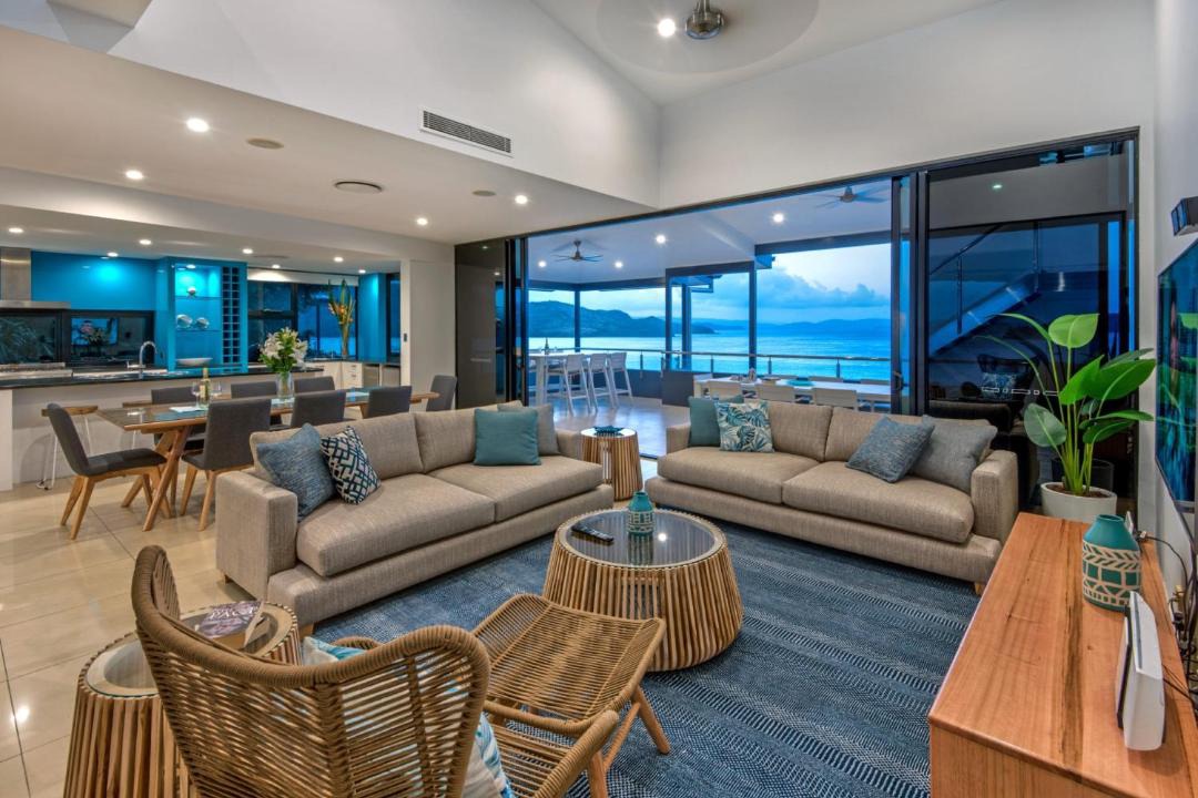 Photo of Others in Hamilton Island