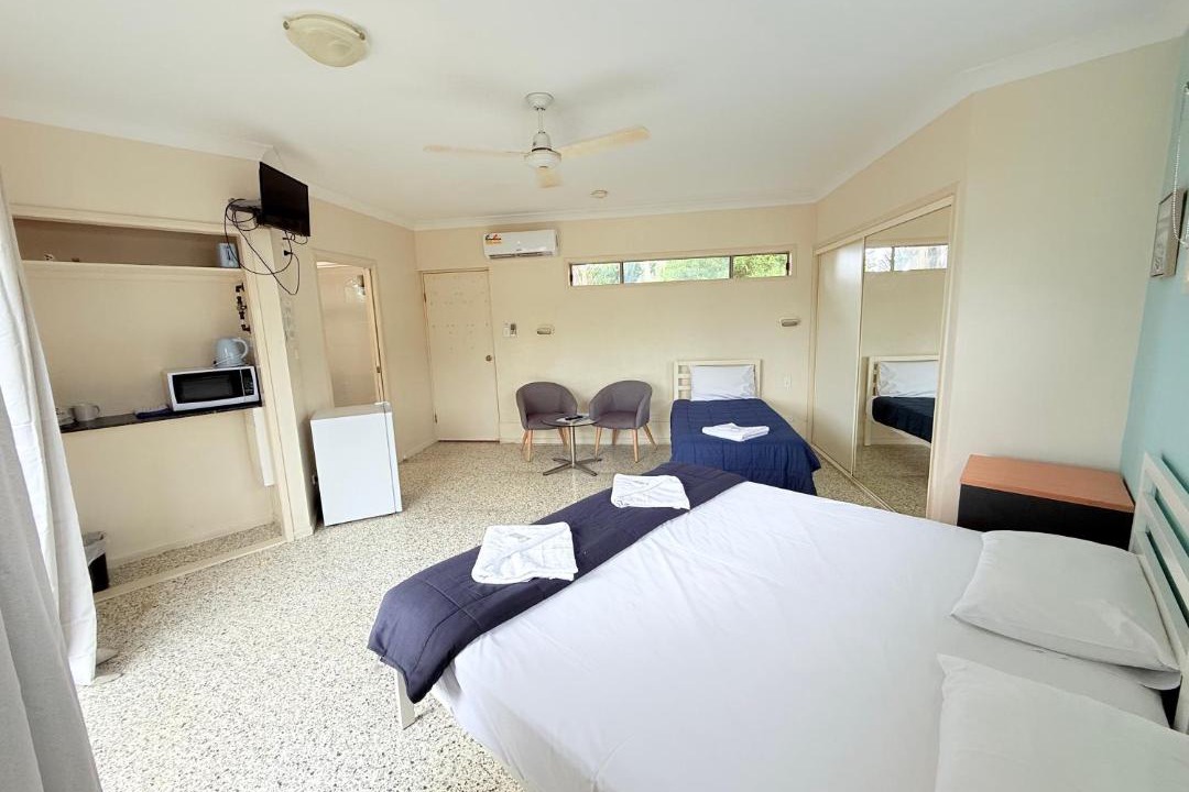 Photo of Others in Emu Park