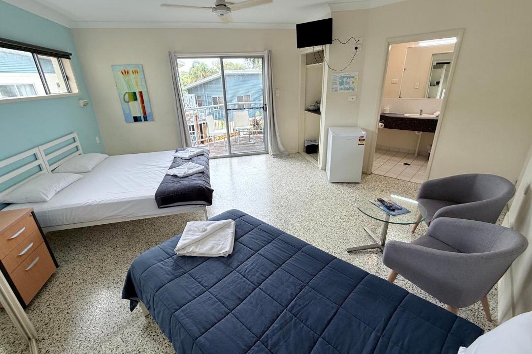 Photo of Others in Emu Park