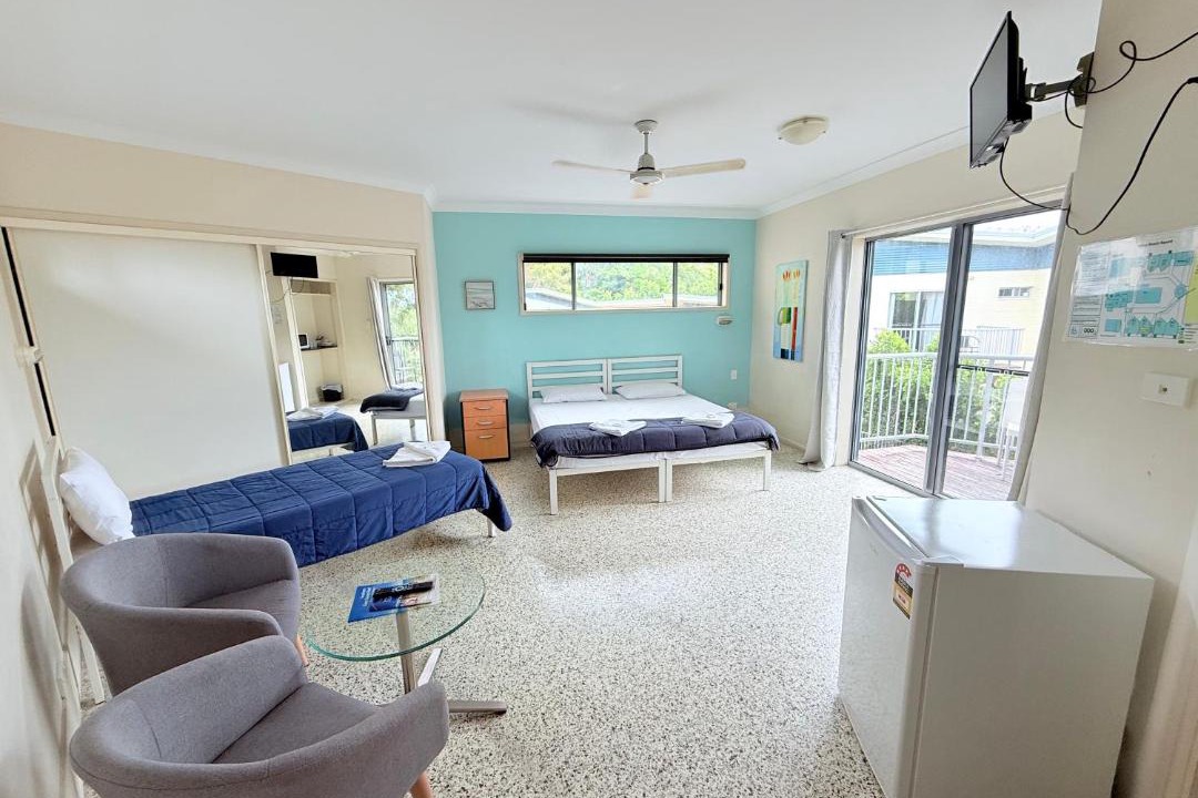 Photo of Others in Emu Park