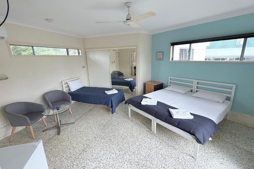 Photo of Others in Emu Park