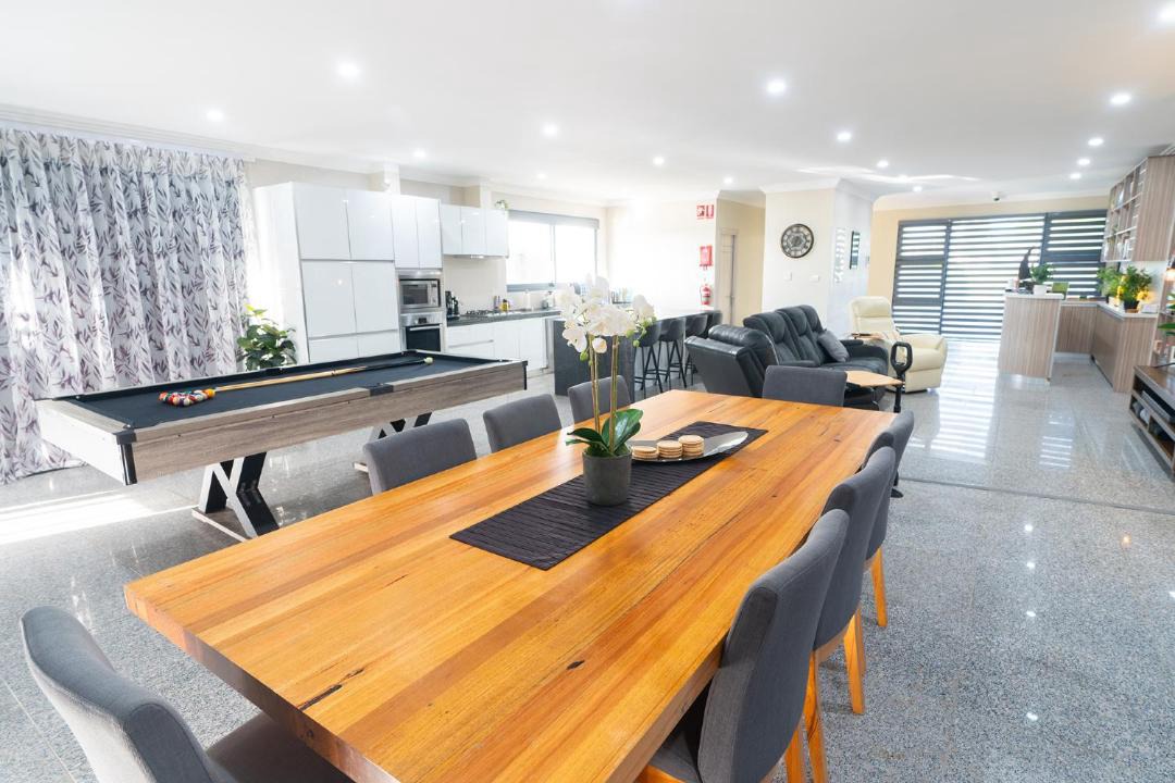 Photo of Others in Morisset