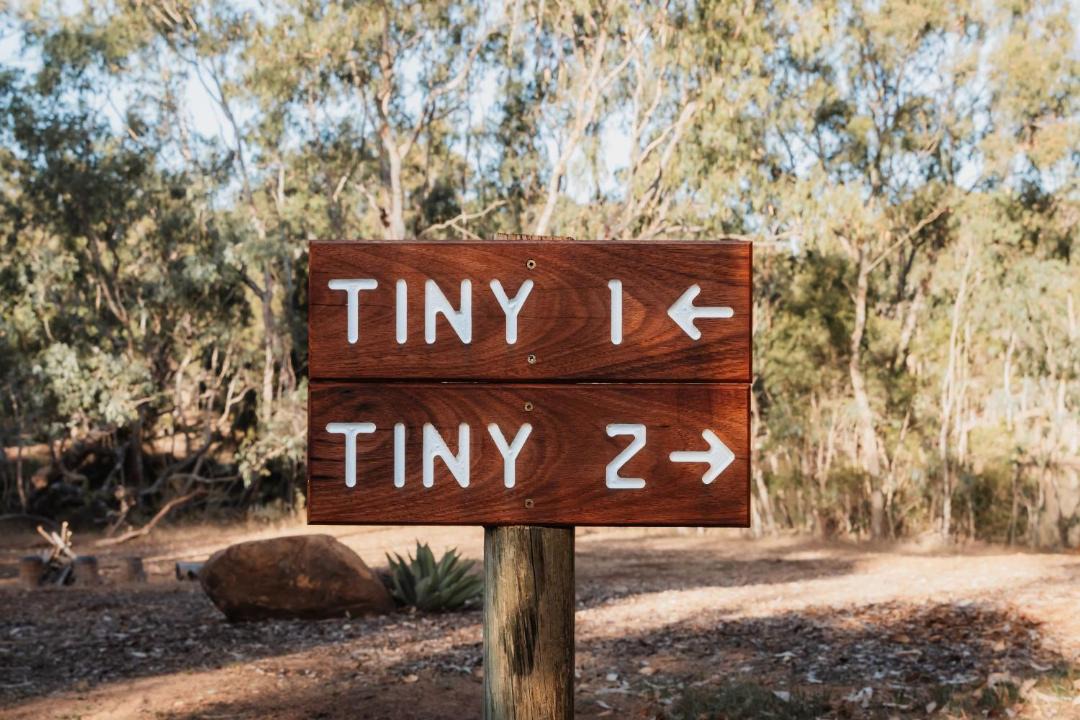 Photo of Others in Margaret River