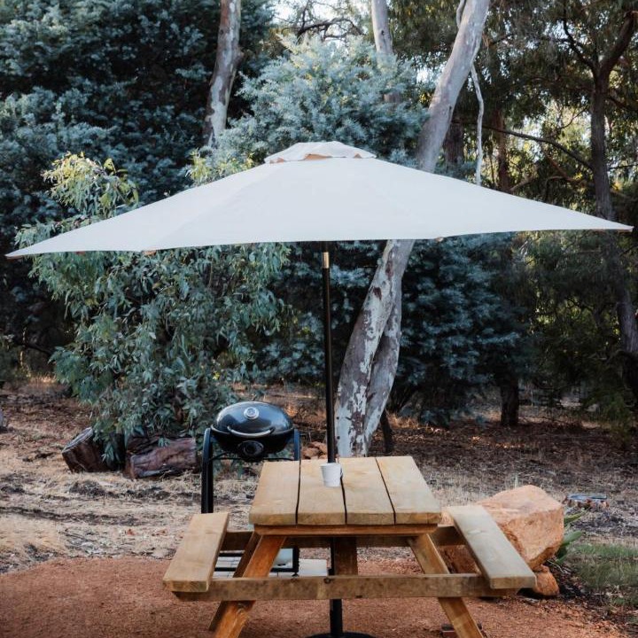 Photo of Others in Margaret River