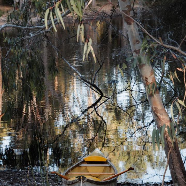 Photo of Others in Margaret River