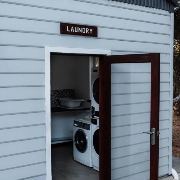 Photo of Others in Margaret River