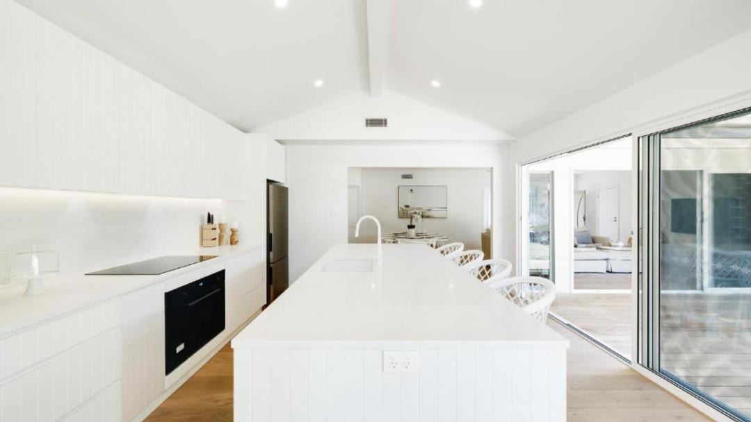 Photo of Kitchen in Killcare Heights