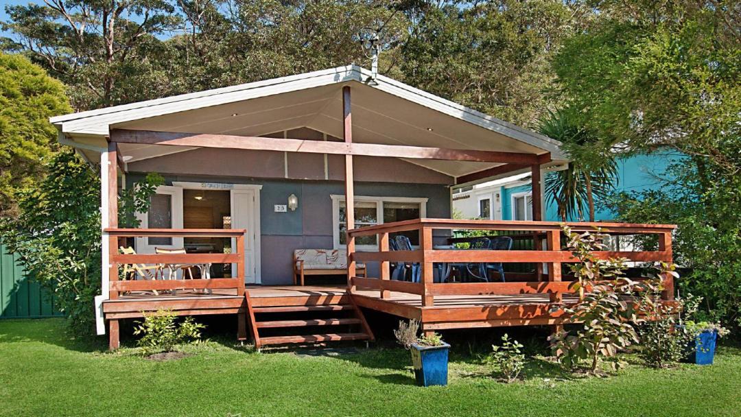 Photo of Others in Hardys Bay