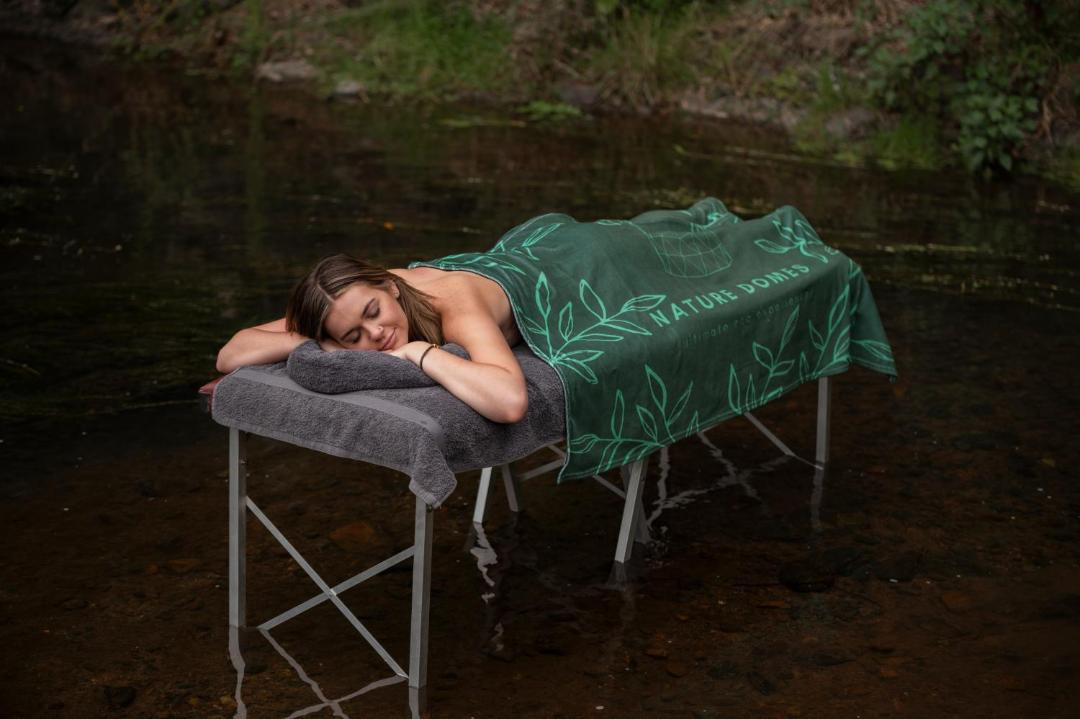Photo of Others in Toms Creek