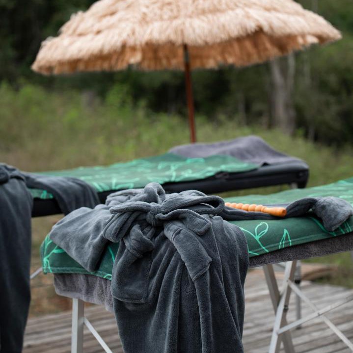 Photo of Others in Toms Creek