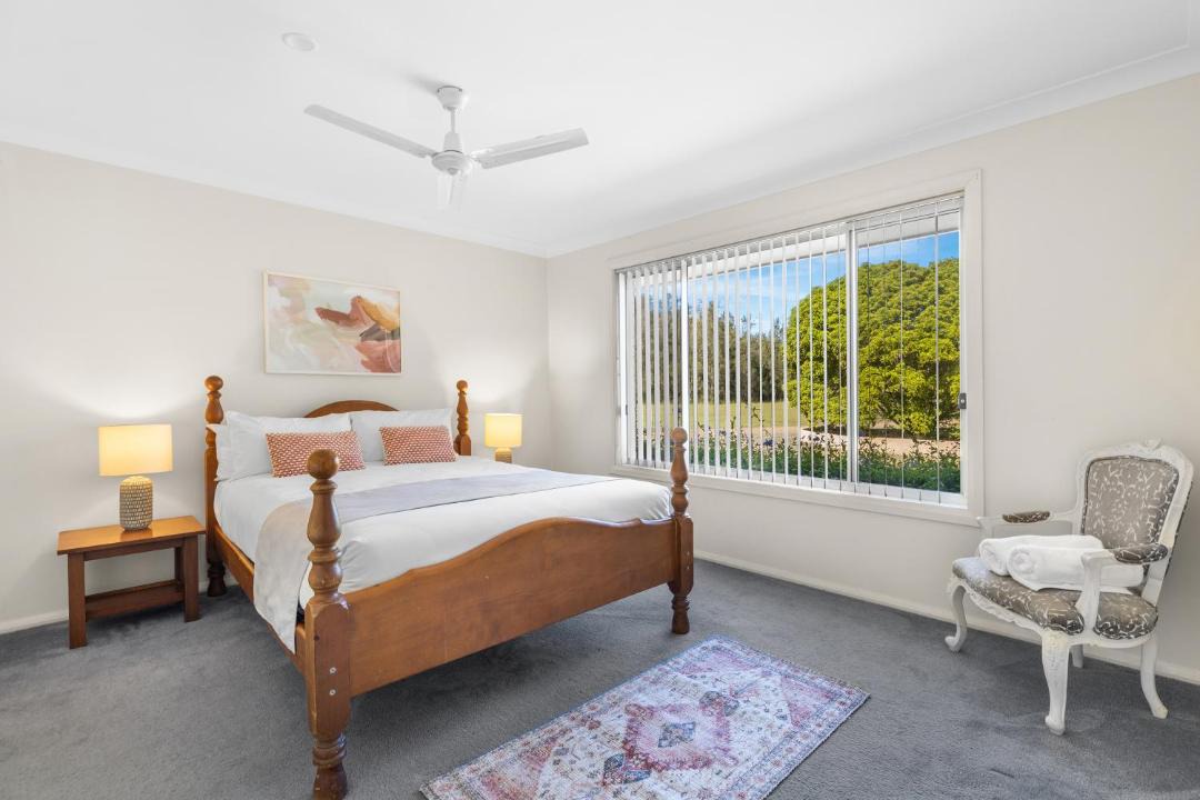Photo of Others in Lovedale