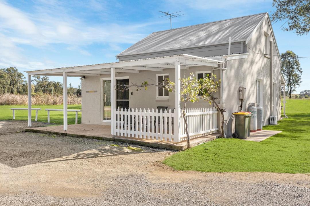 Photo of Others in Lovedale