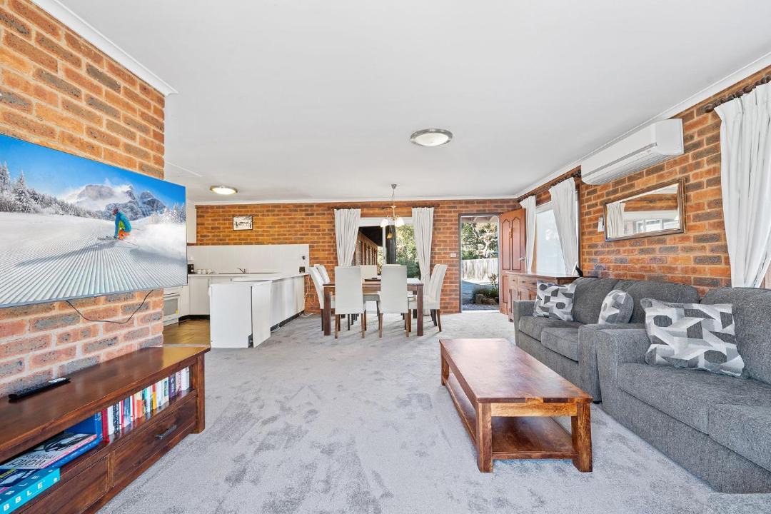 Photo of Others in Jindabyne