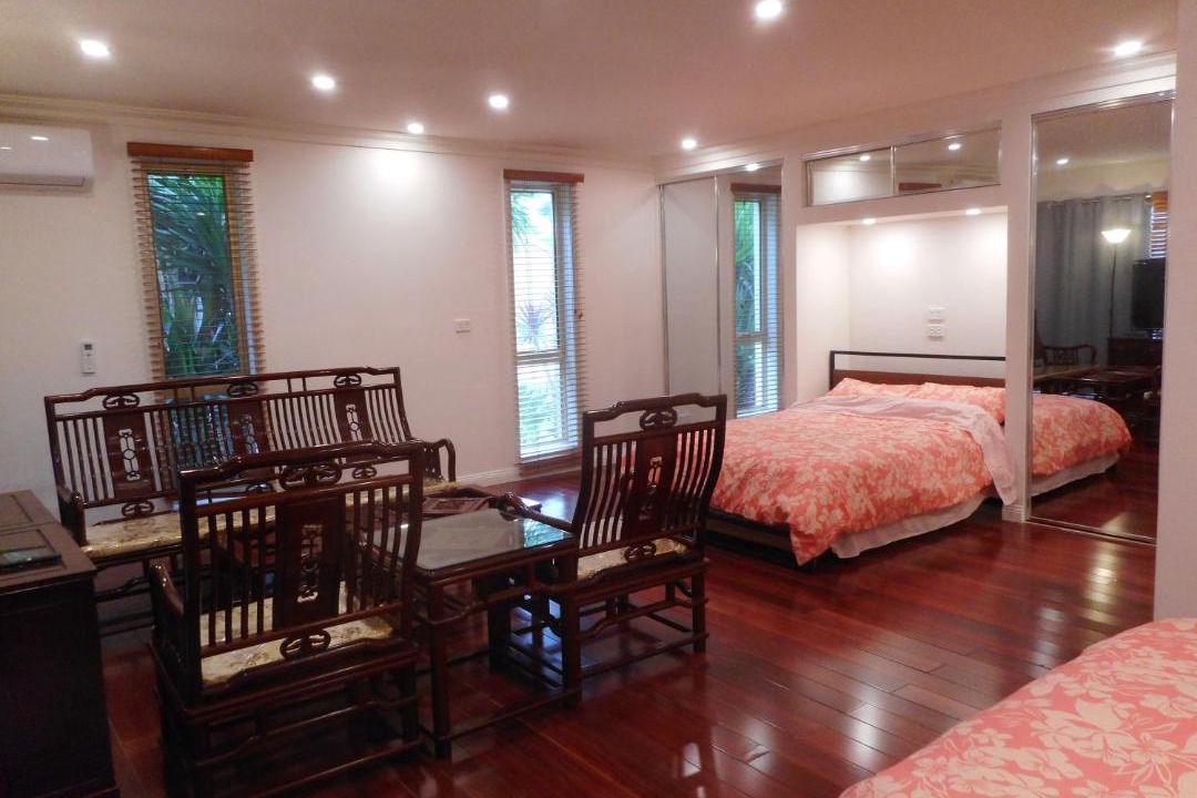 Photo of Bedroom in Werribee