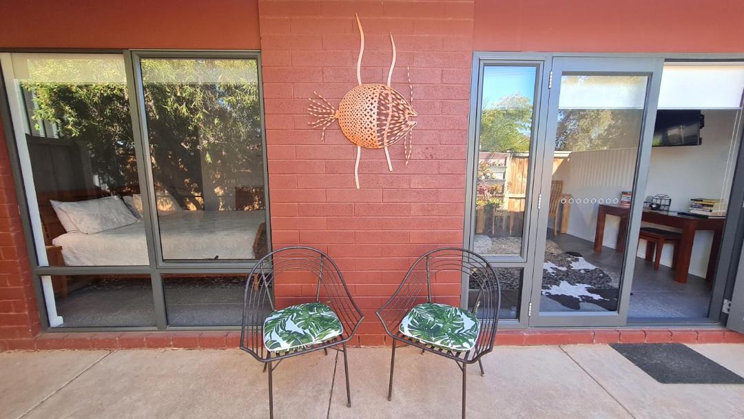 Photo of Others in Port Pirie South