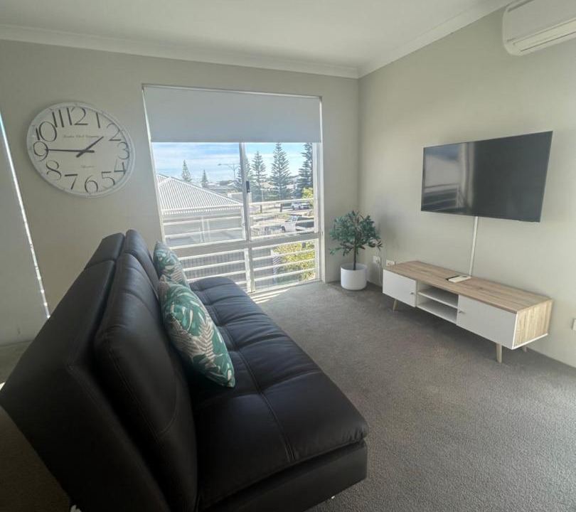 Photo of Others in Jindalee