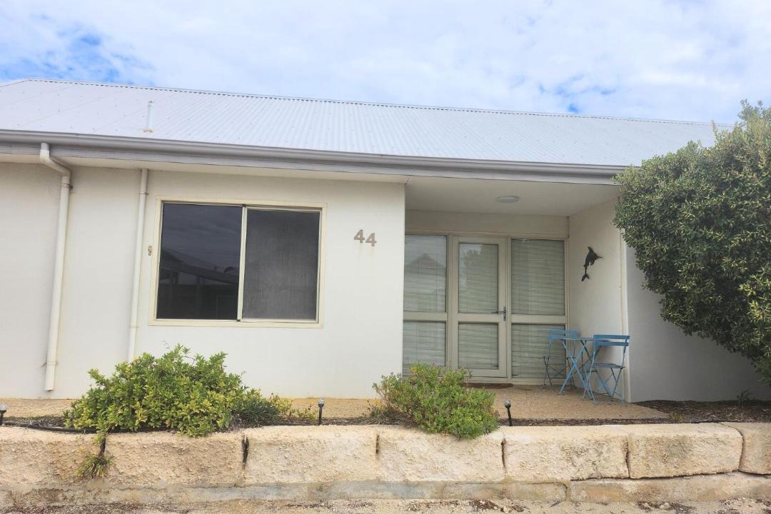 Photo of Others in Jurien Bay