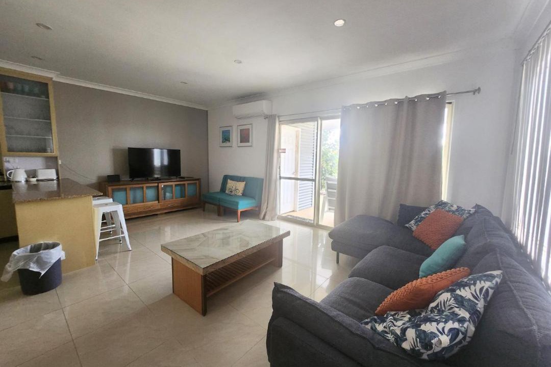 Photo of Others in Jurien Bay