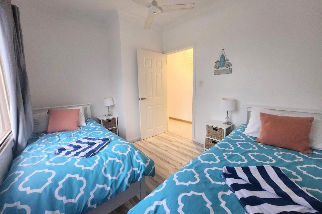 Photo of Bedroom in Jurien Bay