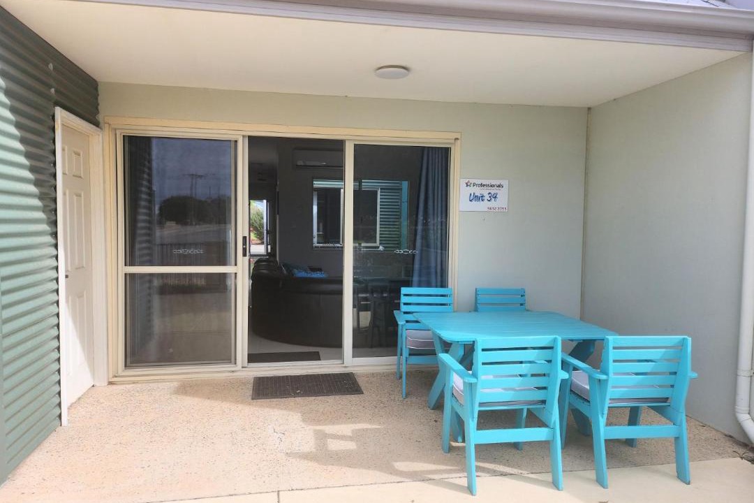 Photo of Others in Jurien Bay