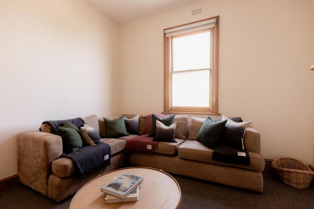 Photo of Others in Hobart Central Business District