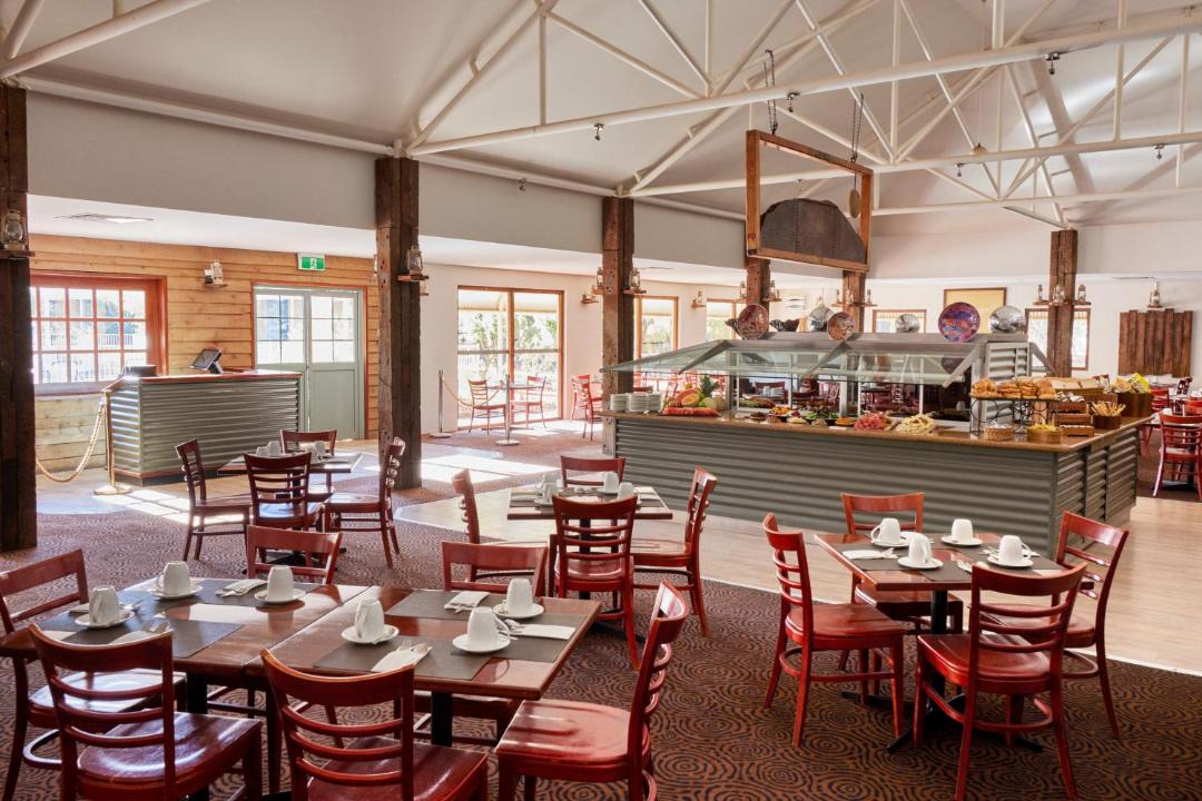 Photo of Others in Yulara