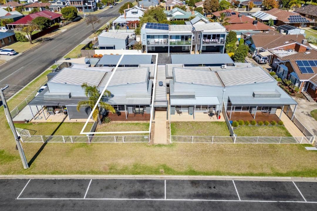 Photo of Others in Yarrawonga