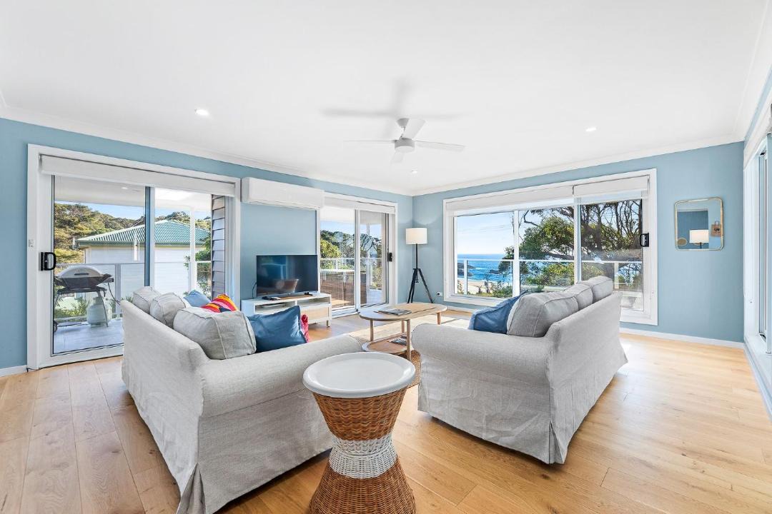 Photo of Others in Mystery Bay
