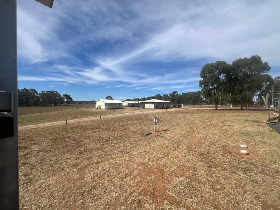 Photo of Others in Dubbo