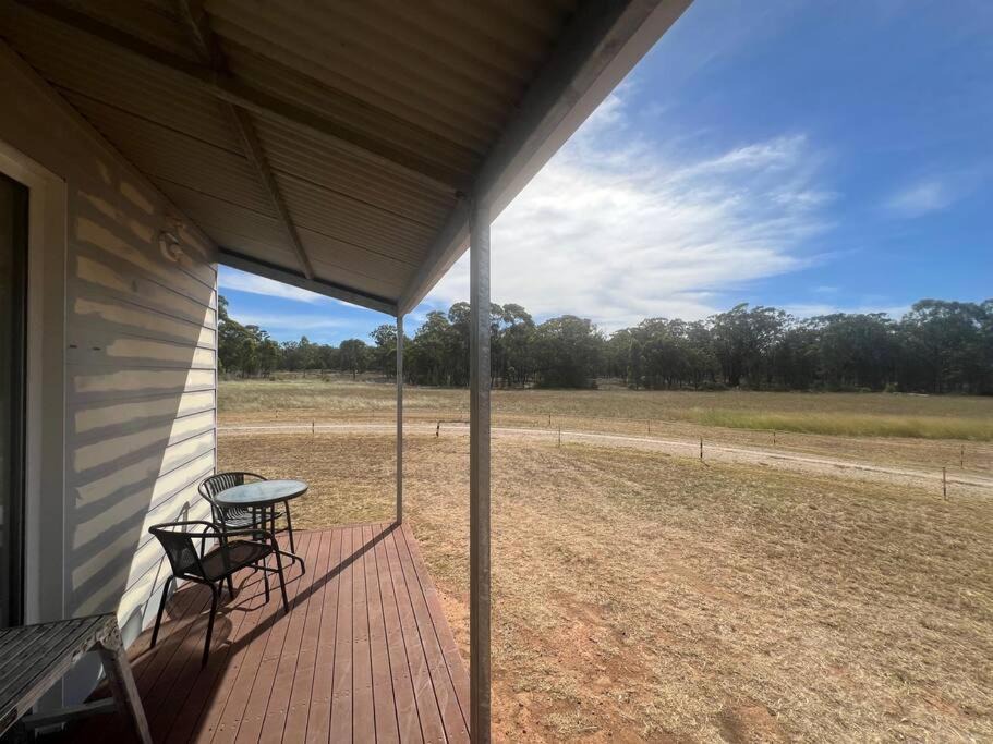 Photo of Others in Dubbo