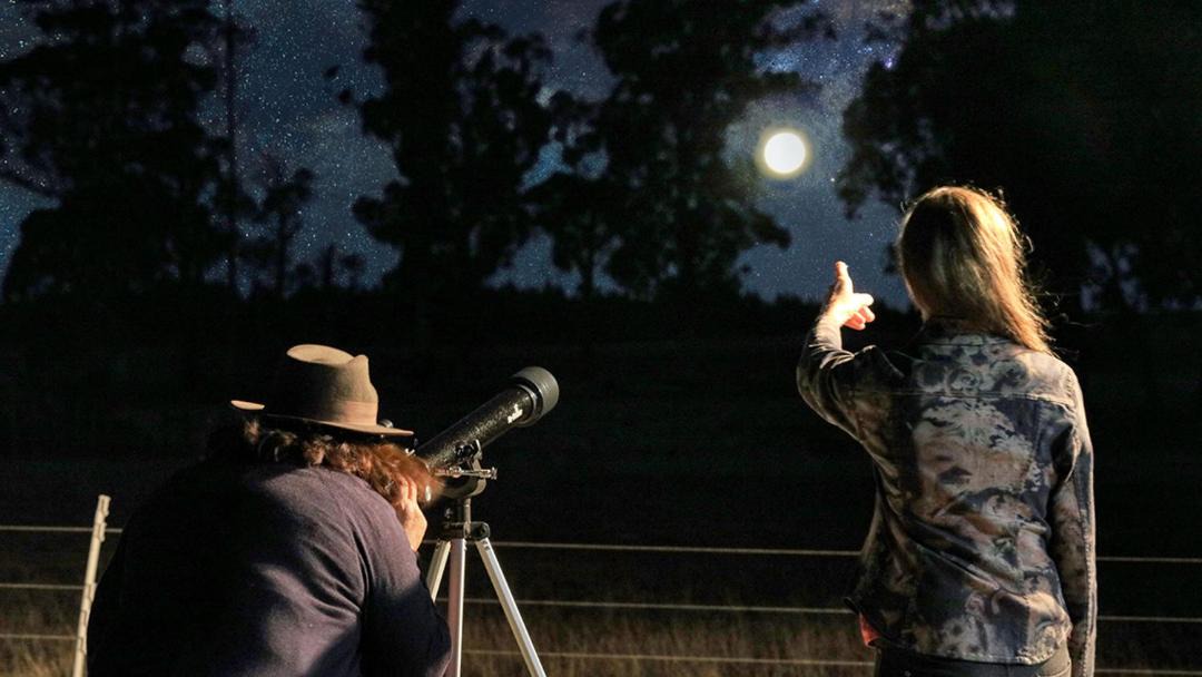 Photo of Others in Northern Tasmania