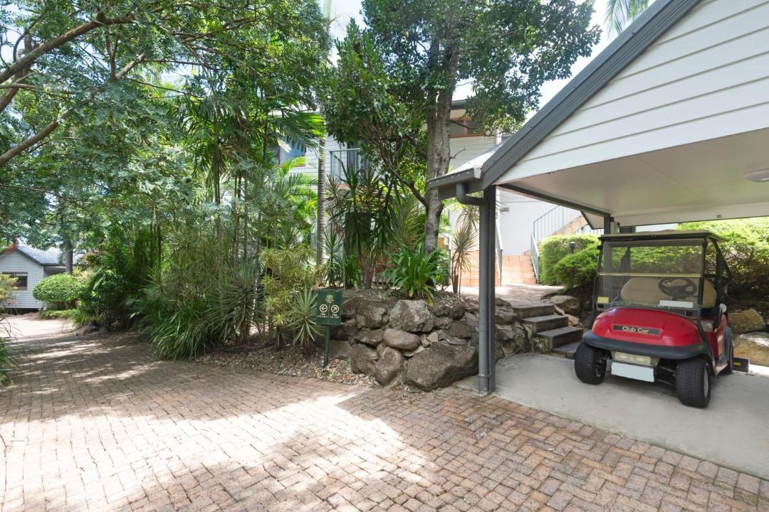 Photo of Others in Hamilton Island