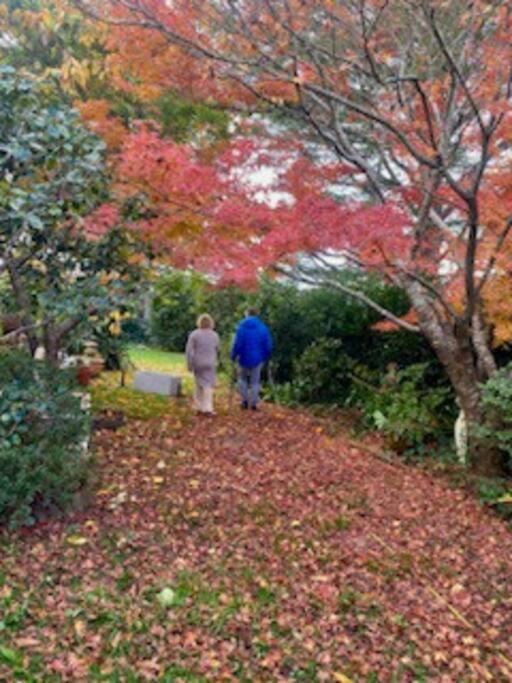 Photo of Others in Moss Vale