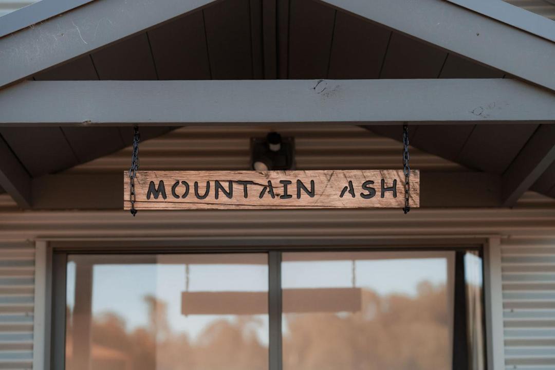 Photo of Others in Narbethong