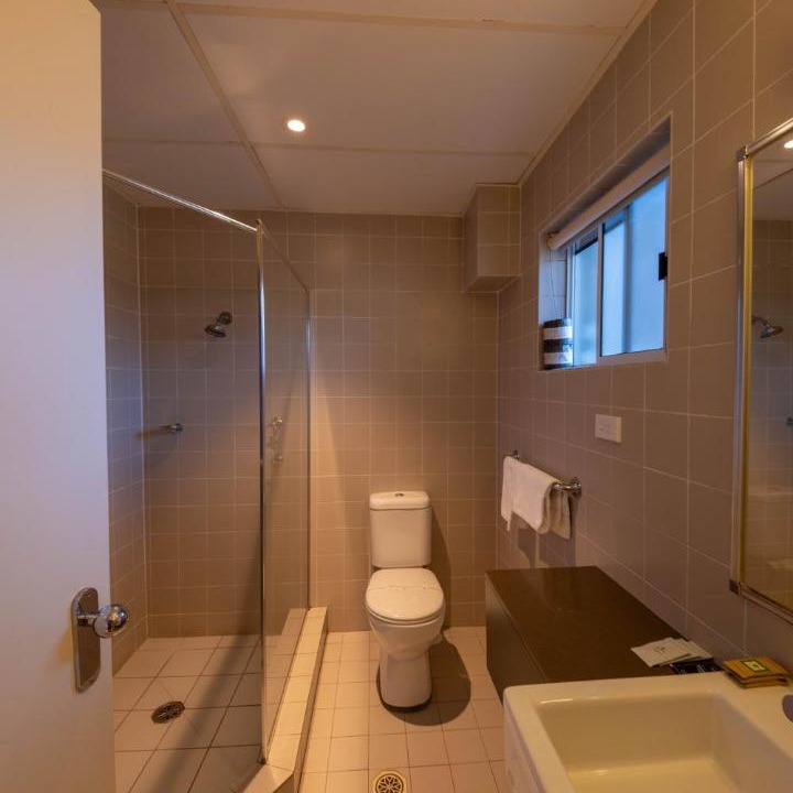 Photo of Bathroom in Bowral