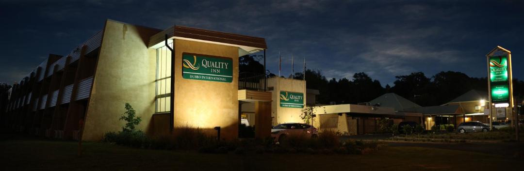 Photo of Others in Dubbo