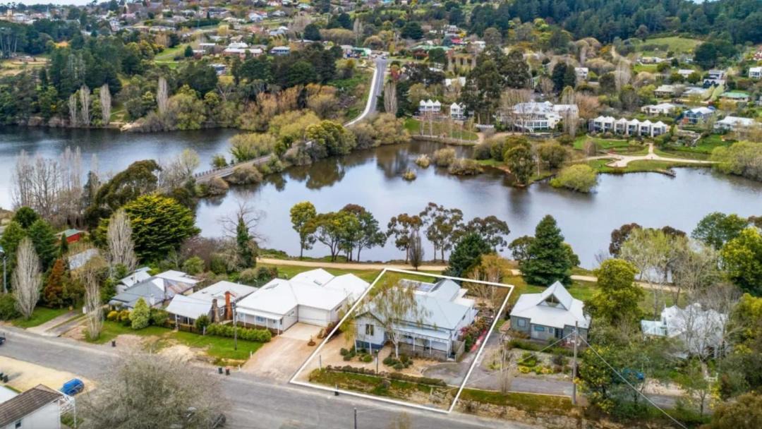 Photo of Others in Daylesford