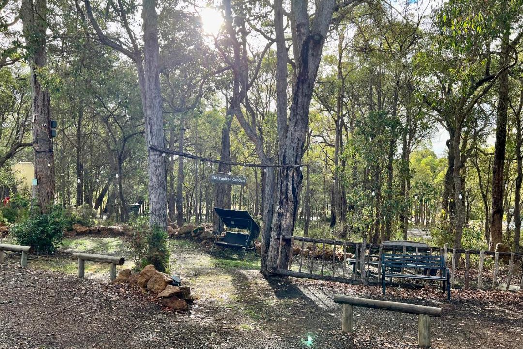 Photo of Others in Porongurup