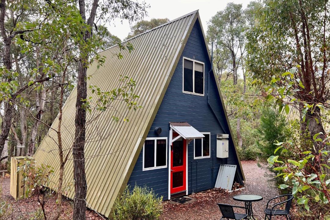 Photo of Others in Porongurup
