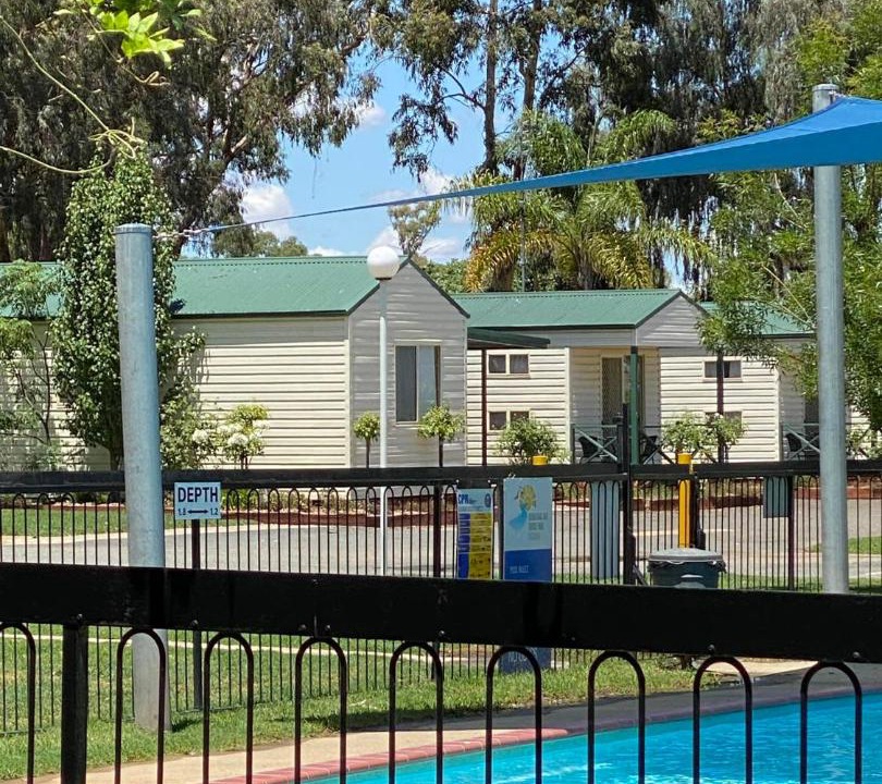 Photo of Others in Tocumwal