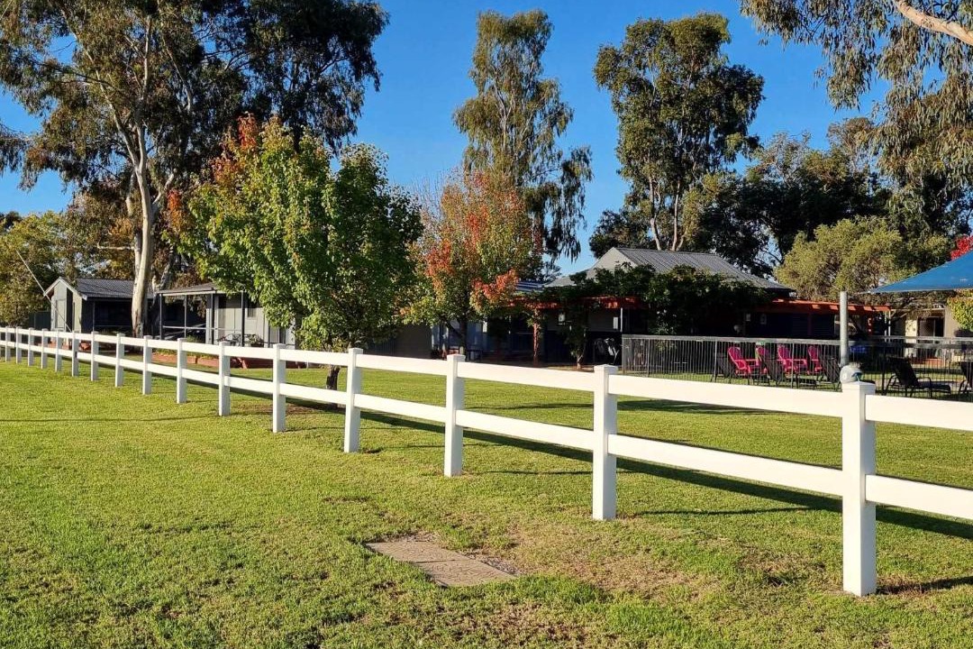 Photo of Others in Tocumwal