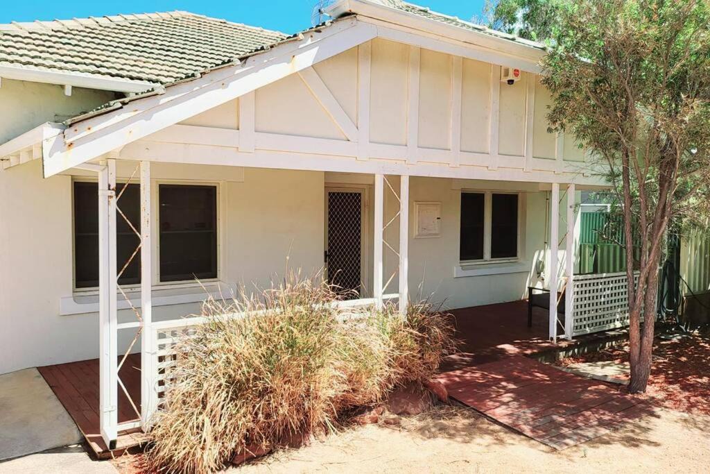 Photo of Others in Geraldton