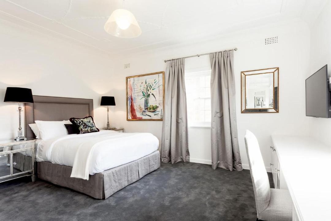 Photo of Others in Woollahra