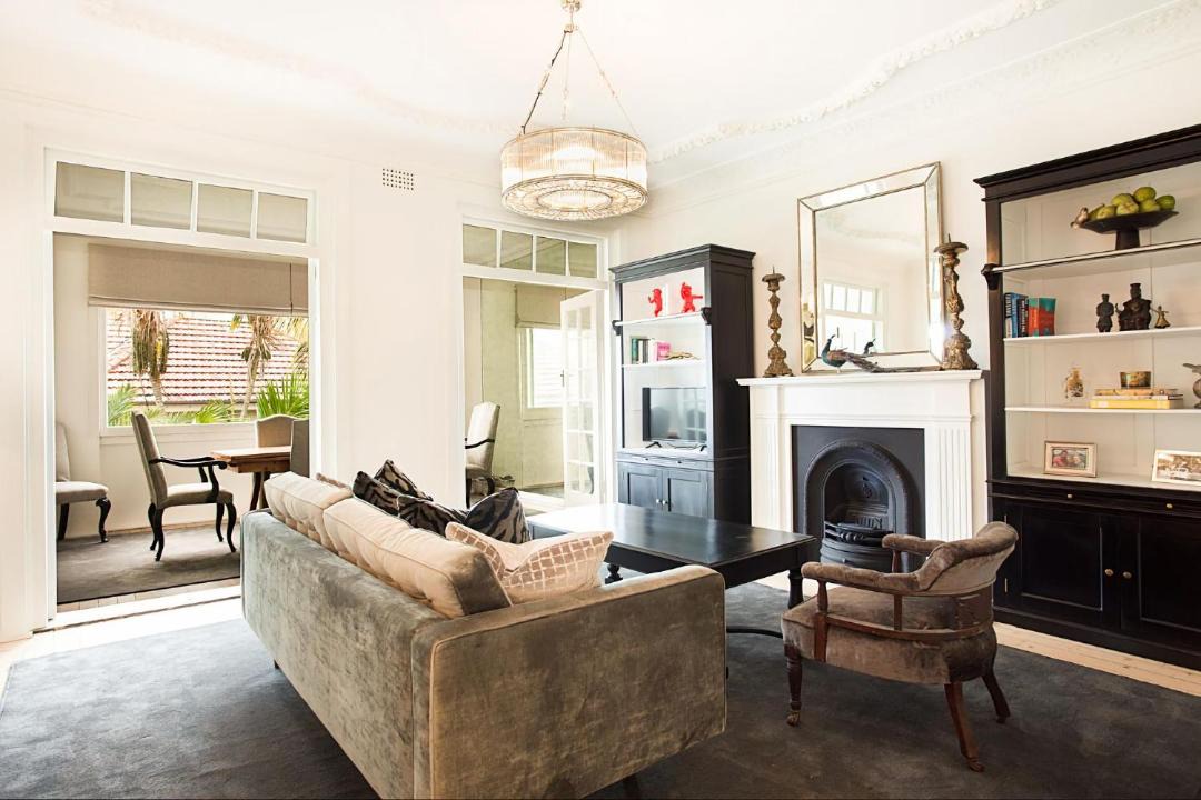 Photo of Others in Woollahra