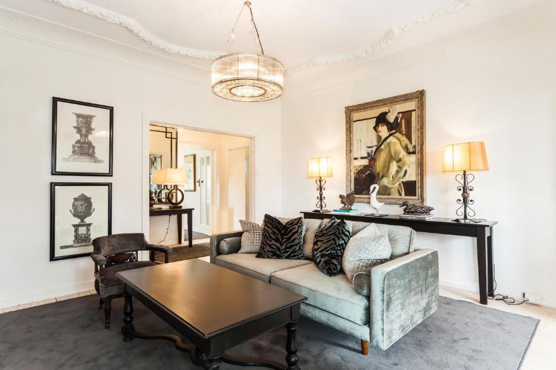 Photo of Others in Woollahra