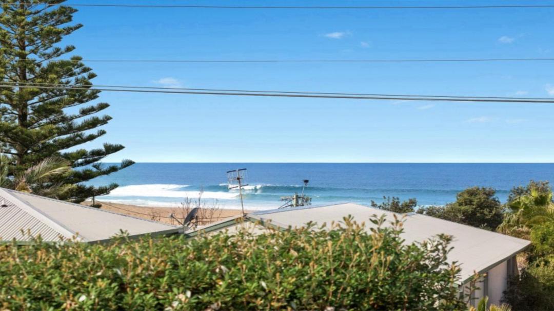 Photo of Others in Wamberal
