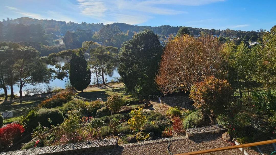 Photo of Others in Daylesford